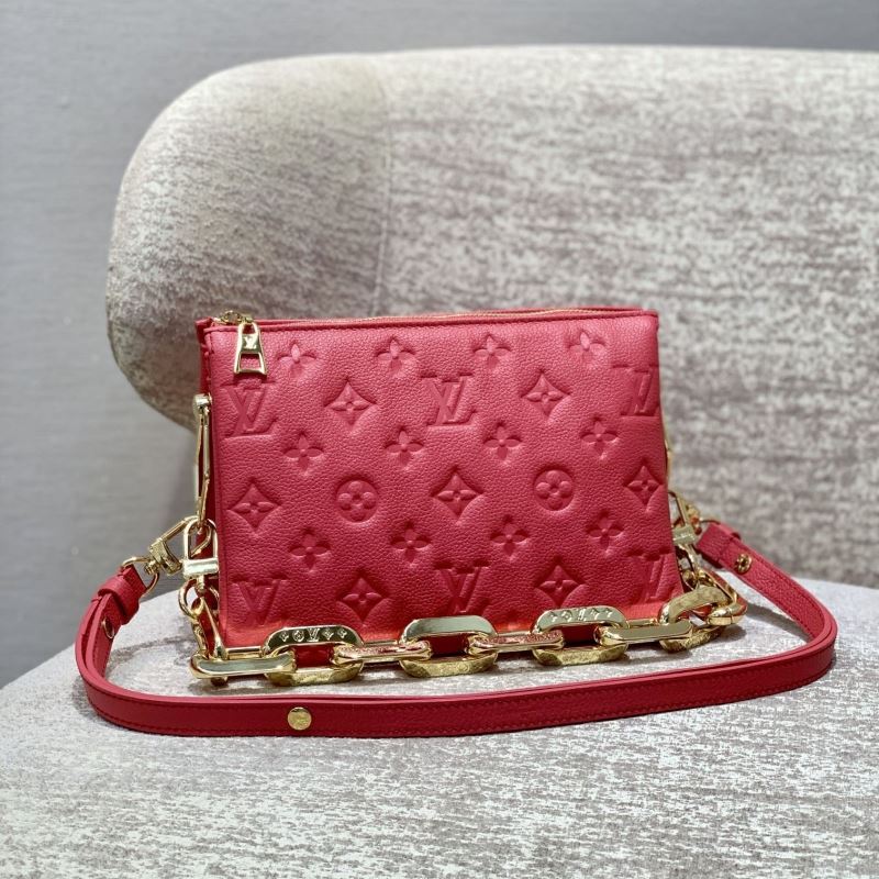 LV Satchel bags - Click Image to Close